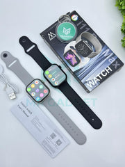 I11 PRO MAX - Mr Gadget Official