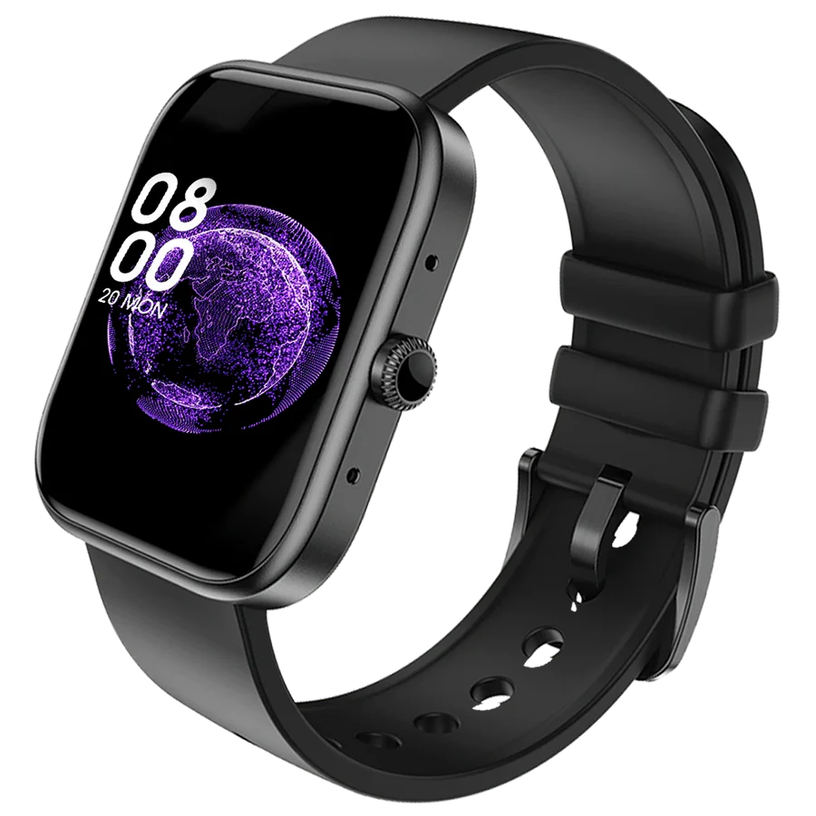 Ignite Smartwatch Mr Gadget Official h3