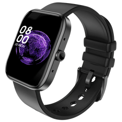 Ignite Smartwatch Mr Gadget Official h3