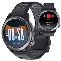 Mibro gs active 2 Mr Gadget Official h3