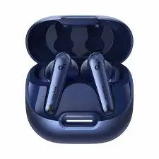 Soundcore Liberty 4 NC True Wireless Earbuds Mr Gadget Official h3
