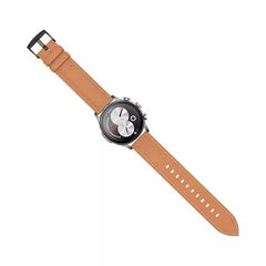 Kieslect Balancer Calling Smart  Watch Mr Gadget Official