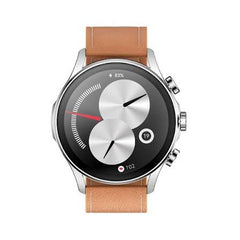 Kieslect Balancer Calling Smart  Watch Mr Gadget Official