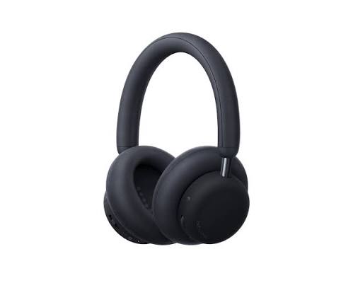 CMF Nothing Headphones Pro Mr Gadget Official
