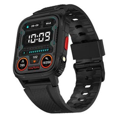 YOLO ARENA SMART WATCH Mr Gadget Official