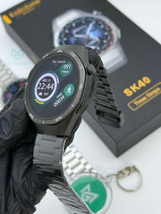 KALOBEE SK40 - Mr Gadget Official