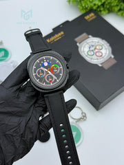 KALOBEE SK46 - Mr Gadget Official