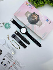 KALOBEE SK7 MINI SMARTWATCH - Mr Gadget Official