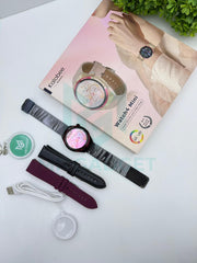 KALOBEE WATCH 4 MINI - Mr Gadget Official