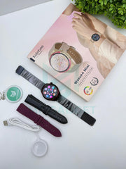 KALOBEE WATCH 4 MINI - Mr Gadget Official