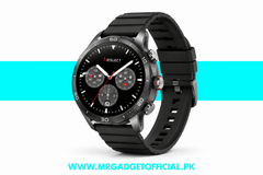 Kieslect Elite 2 Smart Watch Mr Gadget Official