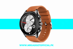 Kieslect Balancer Calling Smart  Watch Mr Gadget Official