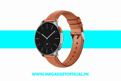 Kieslect Elfin Smart Watch Mr Gadget Official
