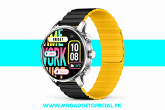 Kieslect Kr 2 Smart Watch Mr Gadget Official