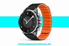 Kieslect Kr 3 Smart Watch Mr Gadget Official