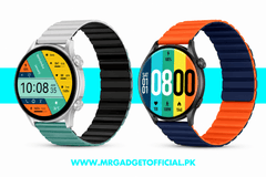 Kieslect KR Pro LTD Smart Watch Mr Gadget Official