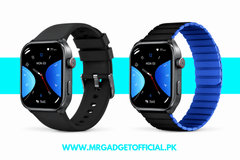 Kieslect Ks 2 Smart Watch Mr Gadget Official