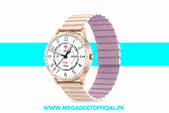 Kieslect Lora 2 Smart Watch Mr Gadget Official