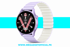 Kieslect Lora 2 Smart Watch Mr Gadget Official
