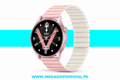 Kieslect Lora 2 Smart Watch Mr Gadget Official