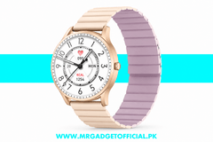 Kieslect Lora Smart Watch Mr Gadget Official