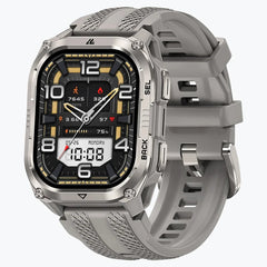 Kospect Pulse 2 Smartwatch Mr Gadget Official