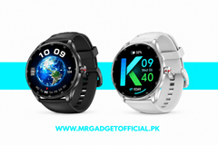 KUMI GW5 Pro Mr Gadget Official