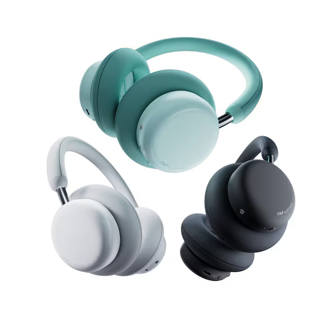 CMF Nothing Headphones Pro Mr Gadget Official