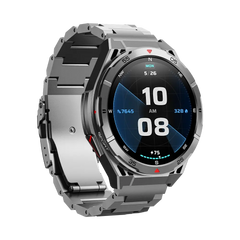 L-115 Glory Smart Watch Mr Gadget Official h3