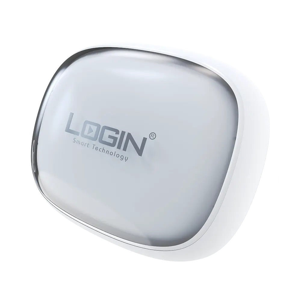 L-202 Earbuds Mr Gadget Official h3