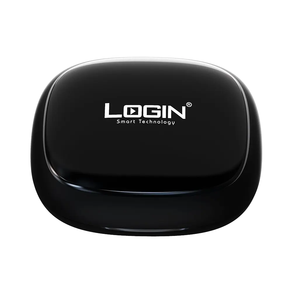 L-202 Earbuds Mr Gadget Official h3