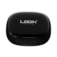 L-202 Earbuds Mr Gadget Official h3