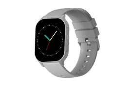 Faster NERV Watch PRO Smart watch Mr Gadget Official h3
