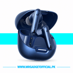 Soundcore Liberty 4 NC True Wireless Earbuds Mr Gadget Official