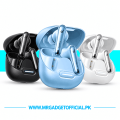 Soundcore Liberty 4 NC True Wireless Earbuds Mr Gadget Official