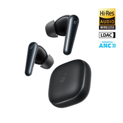 Soundcore Liberty 5 Mr Gadget Official h3