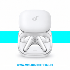 Soundcore Liberty 5 Mr Gadget Official