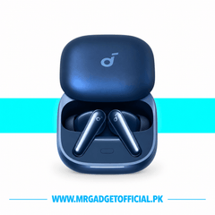 Soundcore Liberty 5 Mr Gadget Official
