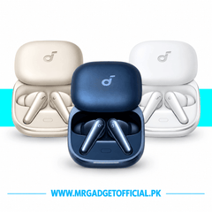 Soundcore Liberty 5 Mr Gadget Official