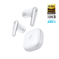 Soundcore Liberty 5 Mr Gadget Official h3
