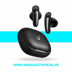 Anker Soundcore Liberty Buds Mr Gadget Official