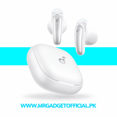 Anker Soundcore Liberty Buds Mr Gadget Official