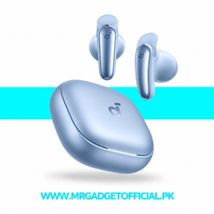 Anker Soundcore Liberty Buds Mr Gadget Official