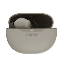 Faster Cruze Pro ANC+ENC Earbuds Mr Gadget Official h3