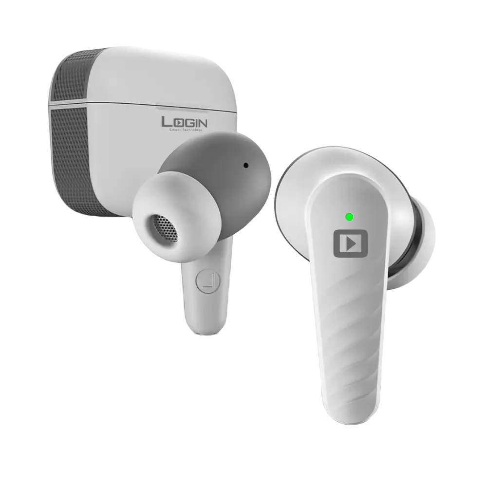 LT-WB30 Earbuds Mr Gadget Official h3