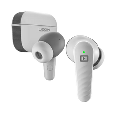 LT-WB30 Earbuds Mr Gadget Official h3