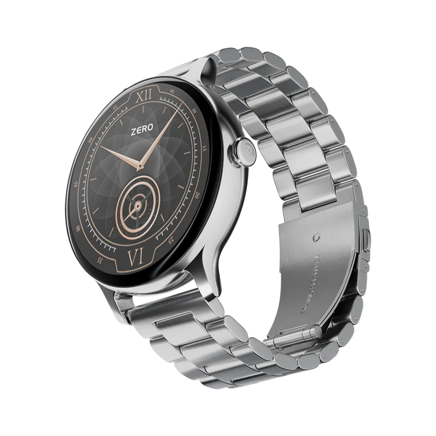 Luna Pro Mr Gadget Official h3