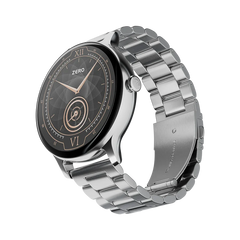 Luna Pro Mr Gadget Official h3