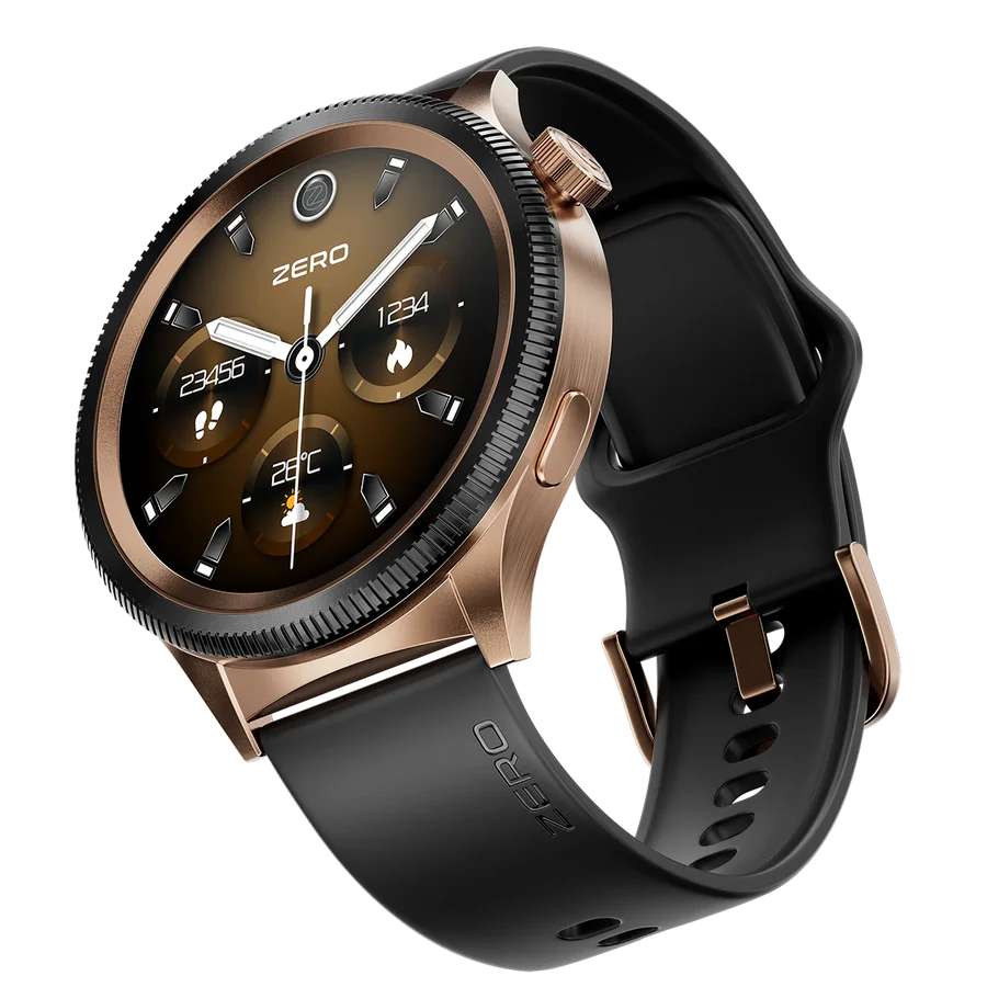 Lunar 360 Smartwatch Mr Gadget Official h3