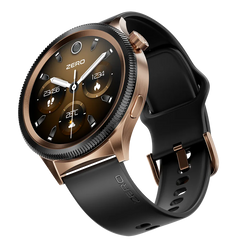 Lunar 360 Smartwatch Mr Gadget Official h3